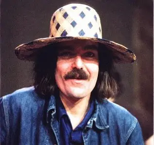 Captain Beefheart - Bat Chain Puller (2012)