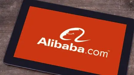 Alibaba Profit System