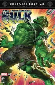 Immortal Hulk 038 (2020) (GreenGiant-DCP
