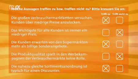 German Basic Course / Grundkurs Deutsch (2009)