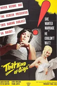 That Kind of Girl (1963)