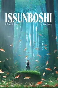 Issunboshi - A Graphic Novel (2022) (Digital) (dekabro-Empire