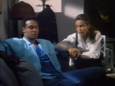 Murder by Numbers (1990)