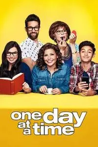 One Day at a Time S04E04