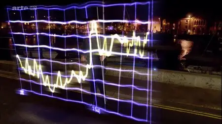 (Arte) Réchauffement climatique : les trois chiffres clés (2015)