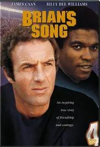 Brian's Song (1971)