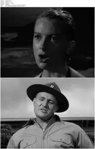 From Here to Eternity (1953)