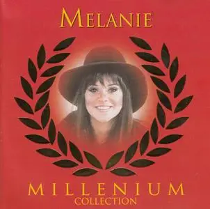 Melanie - Millenium Collection (1999)