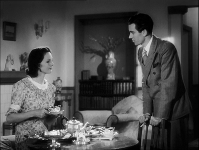 Inquest (1939)