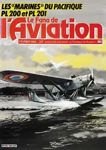 Le Fana de L’Aviation 1985-02 (183)