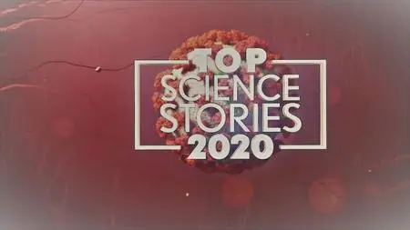 Curiosity TV - Top Science Stories of 2020