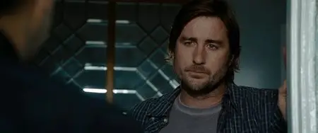 Henry Poole Is Here (2008)