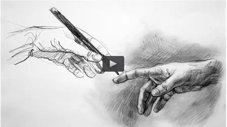 Udemy – Learn how to draw step by step. Art and Creativity