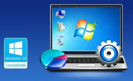 AOMEI Partition Assistant 6.0