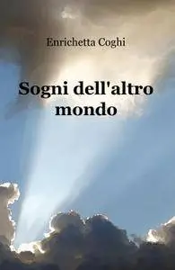 Sogni dell’altro mondo