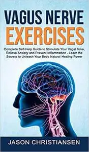 Vagus Nerve Exercises