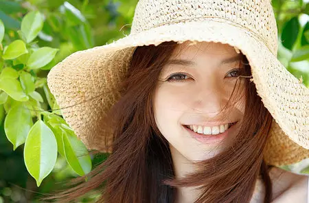 Wallpapers Sexy Girls Pack (part-180) by nko