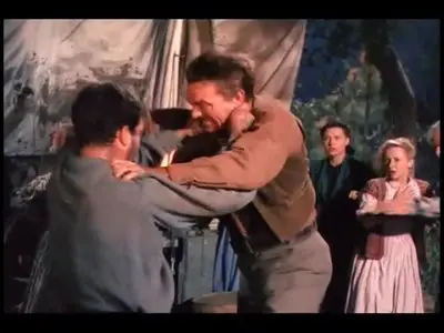Passage West (1951)