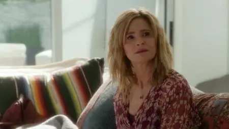 Ten Days in the Valley S01E04