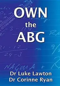 Own the Abg