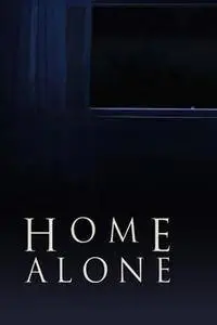 Home Alone S01E06