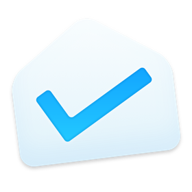 Boxy for "Inbox by Gmail" 2.0.5