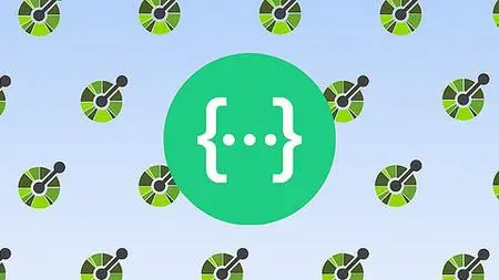Learn Swagger And The Open Api Specification