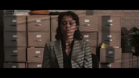 She-Hulk: Attorney at Law S01E02