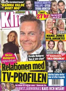 Klick! – 12 november 2020