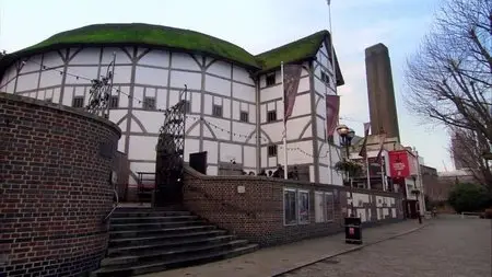 BBC - Shakespeare's Mother: The Secret Life of a Tudor Woman (2015)