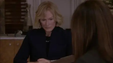 Damages S04E10