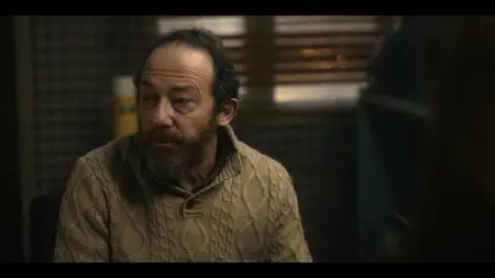 Hot Skull S01E05