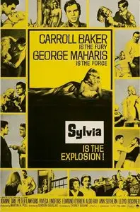 Sylvia (1965)