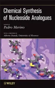 Chemical Synthesis of Nucleoside Analogues (Repost)