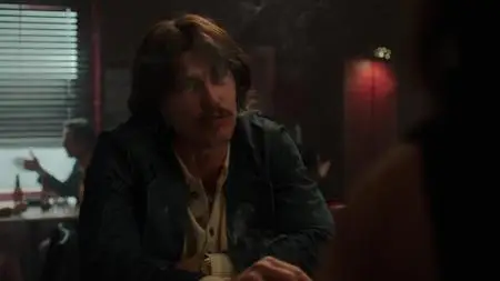 The Deuce S02E05