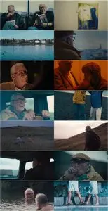 Land Ho! (2014)