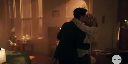 YOU S01E05