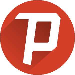 Psiphon Pro v393