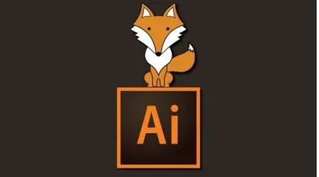Digital Illustration: Make A Custom Character Illustration