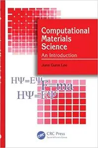 Computational Materials Science: An Introduction (Instructor Resources)