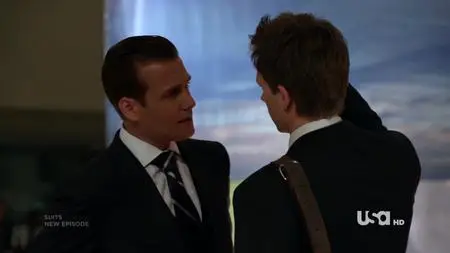 Suits S01E03