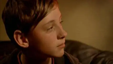 Smáfuglar (2008)