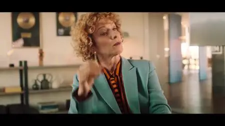 Fanático S01E04