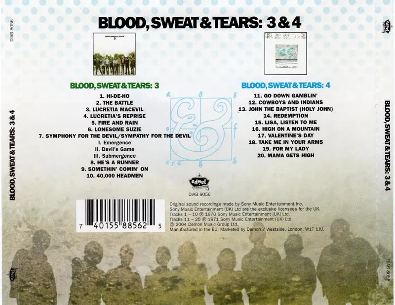 Blood sweat tears песни. Blood, Sweat & tears 3(). Blood Sweat and tears 3 1970. Blood Sweat and tears 1970 альбом. Blood, Sweat & tears - Blood, Sweat & tears 4.