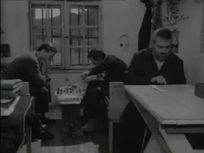 Der Kulterer (1974)