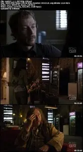 Lost Girl - S01E02: Where There's A Will, There's A Fae