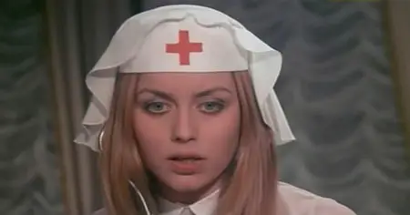 L'affittacamere (1976)