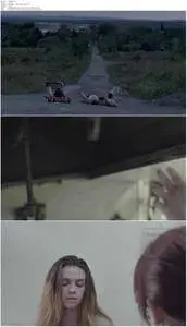 Werewolf (2016)