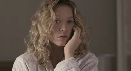 Crime d'amour/Love Crime (2010)