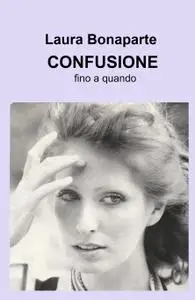 CONFUSIONE